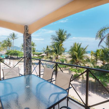 Bahia Encantada Beach Front Proyect, Jaco Paradise Exterior photo