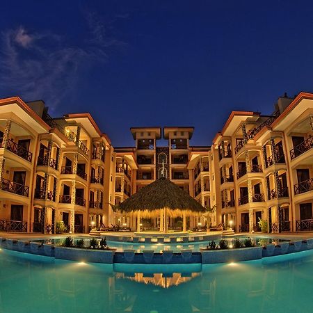 Bahia Encantada Beach Front Proyect, Jaco Paradise Exterior photo