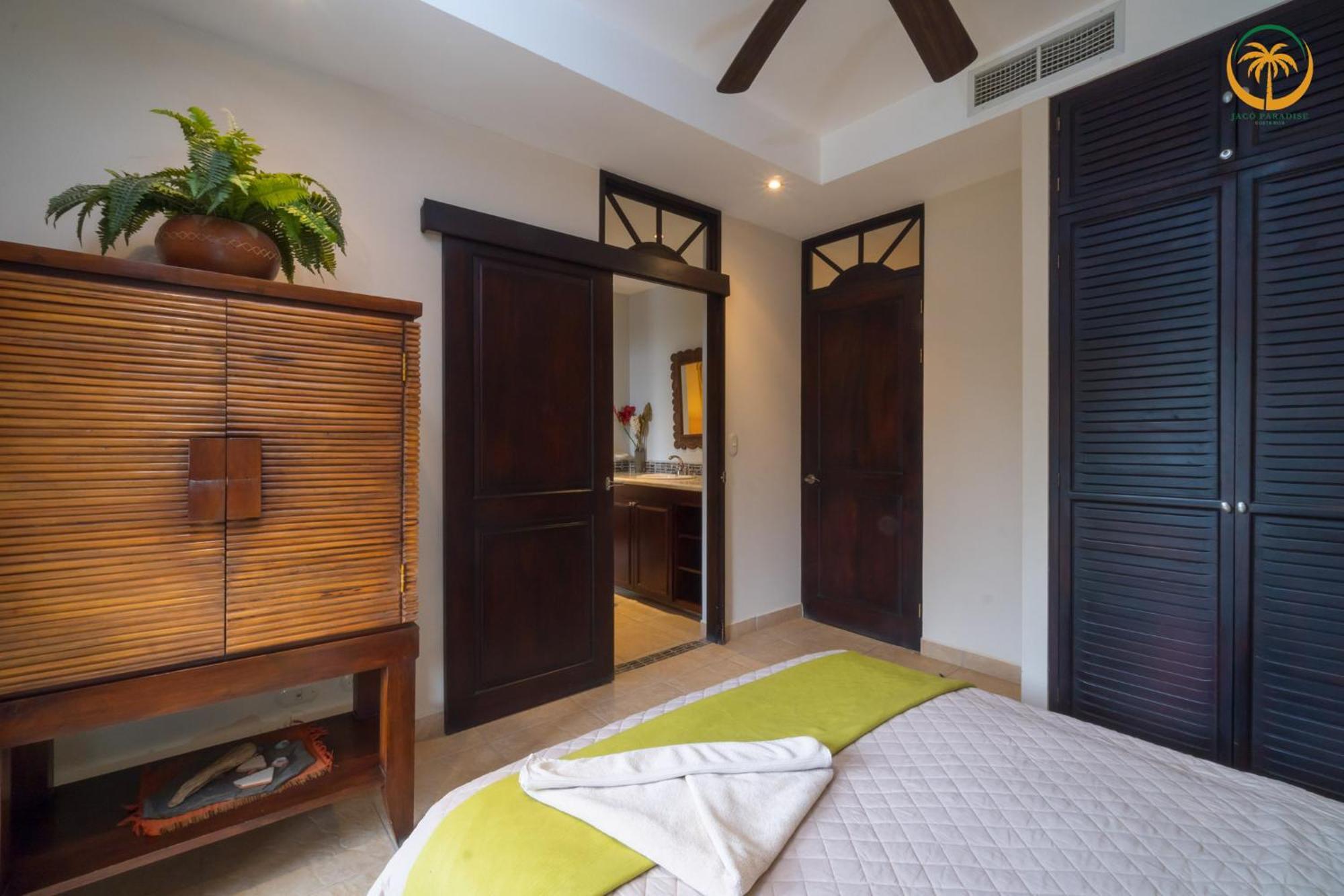 Bahia Encantada Beach Front Proyect, Jaco Paradise Exterior photo